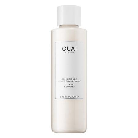 Ouai Clean Conditioner 8.45 Oz