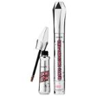 Benefit Cosmetics Explore With Natural Brow Value Set 1 Light