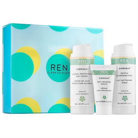 Ren Evercalm&trade; Gift