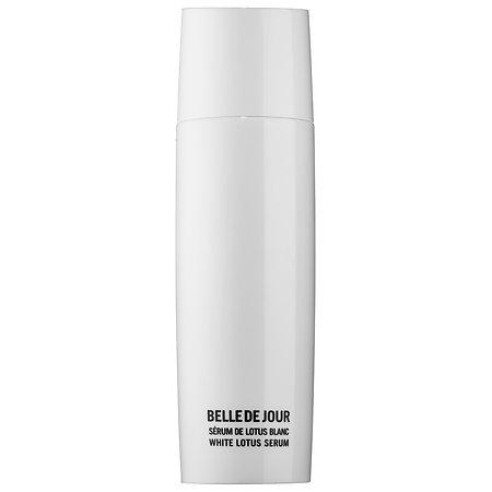 Kenzoki Belle De Jour White Lotus Serum 1 Oz/ 30 Ml