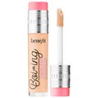 Benefit Cosmetics Boi-ing Cakeless Concealer No.1 0.17 Oz/5.0ml