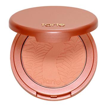 Tarte Amazonian Clay 12-hour Blush Sensual 0.2 Oz