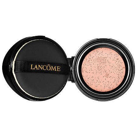 Lancome Teint Idole Ultra Longwear Cushion Foundation Spf 50 Refill 260 Bisque (n) 0.45 Oz/ 13.31 Ml