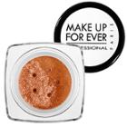 Make Up For Ever Diamond Powder Bronze 4 0.7 Oz/ 20 G