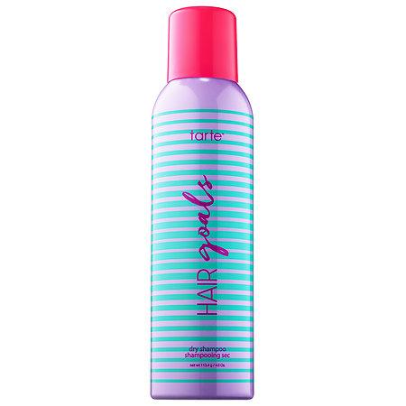 Tarte Hair Goals Dry Shampoo 4 Oz/ 113.4 G