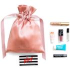 Play! By Sephora The Soft Side Box A