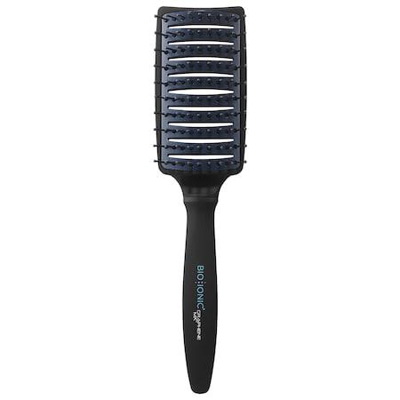 Bio Ionic Graphenemx(tm) Paddle Brush