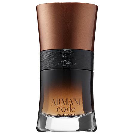 Giorgio Armani Beauty Armani Code Profumo 1.0 Oz Eau De Parfum Spray
