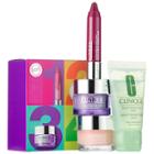 Clinique Little Holiday Helpers