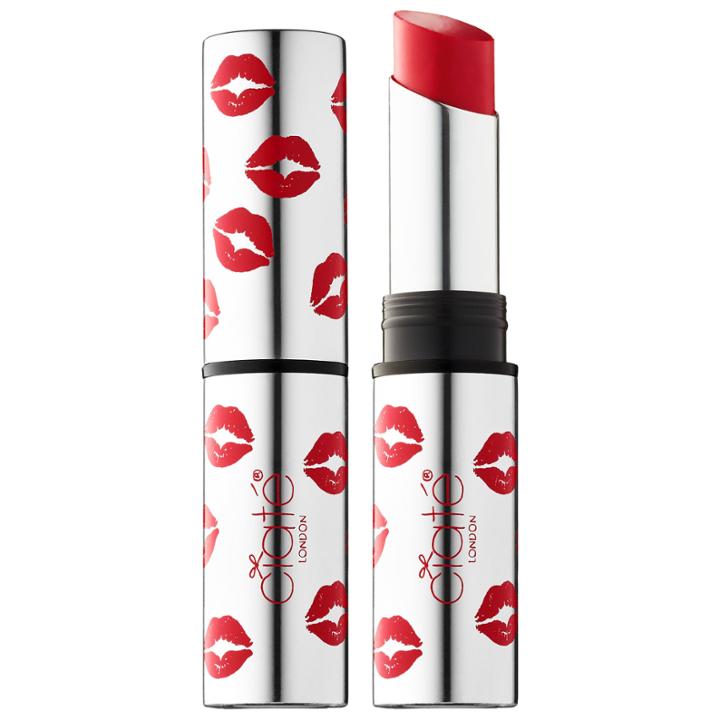 Ciat London Pretty Stix Murumuru Butter Lipstick Me Me Me 0.09 Oz/ 2.5 G