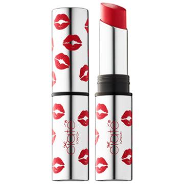 Ciat London Pretty Stix Murumuru Butter Lipstick Me Me Me 0.09 Oz/ 2.5 G