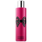 Viktor & Rolf Bonbon Perfumed Shower Gel 6.7 Oz/ 200 Ml