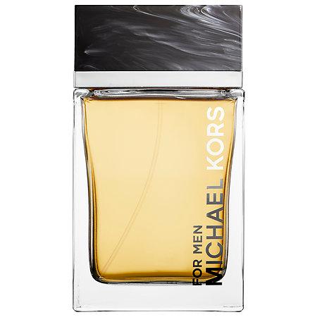 Michael Kors Michael Kors For Men 4 Oz Eau De Toilette Spray