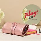 Play! By Sephora Play! Luxe By Sephora Vol. 1