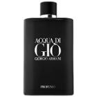 Giorgio Armani Beauty Acqua Di Gio Profumo 10.2 Oz/ 300 Ml Parfum Spray