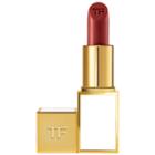 Tom Ford Boys & Girls Lip Color Lipstick Sonja 0.07 Oz/ 2.07 Ml