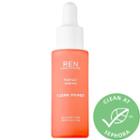 Ren Clean Skincare Perfect Canvas Clean Primer 1.02 Oz/ 30 Ml
