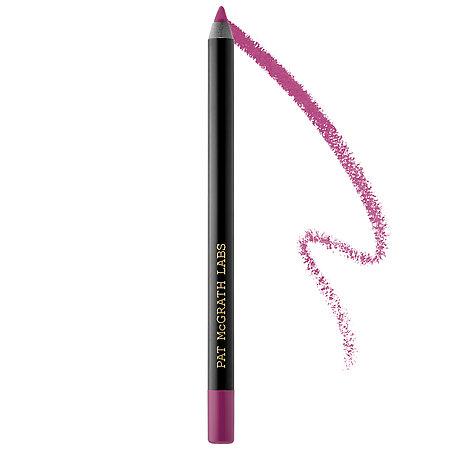 Pat Mcgrath Labs Permagel Ultra Lip Pencil 1980 0.042 Oz/ 1.2 G