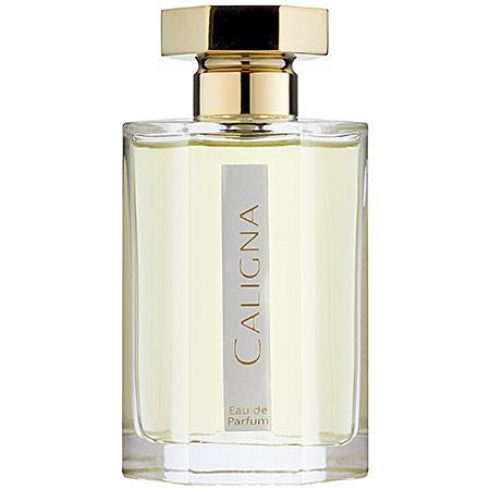 L'artisan Parfumeur Caligna 3.4 Oz Eau De Parfum Spray