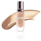 La Mer The Soft Fluid Long Wear Foundation Spf 20 Blush 31 1 Oz/ 30 Ml