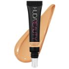 Huda Beauty The Overachiever High Coverage Concealer Toasted Almond 0.34 Oz/ 10 Ml