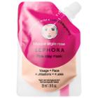 Sephora Collection Clay Mask Pink 1.18 Oz/ 35 Ml