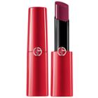 Giorgio Armani Beauty Ecstasy Shine Lipstick 600 Garonne 0.10 Oz/ 3 G