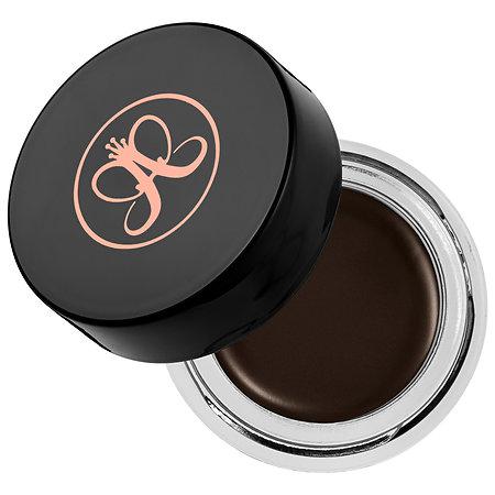 Anastasia Beverly Hills Waterproof Creme Color Sable 0.14 Oz/ 4 G