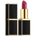 Tom Ford Lip Color Discretion 0.1 Oz/ 2.96 Ml