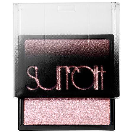 Surratt Beauty Artistique Eyeshadow Ingenue 0.005 Oz