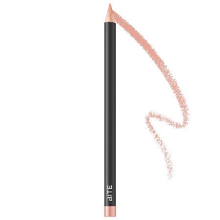 Bite Beauty The Lip Pencil 060 0.05 Oz/ 1.4 G