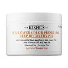 Kiehl's Since 1851 Sunflower Color Preserving Deep Recovery Pak 8.4 Oz/ 240 G