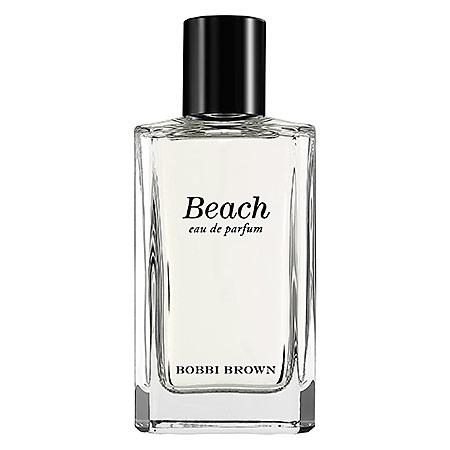 Bobbi Brown Beach Fragrance 1.7 Oz Eau De Parfum Spray