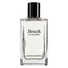 Bobbi Brown Beach Fragrance 1.7 Oz Eau De Parfum Spray