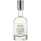 Fresh Sugar Lemon 1 Oz Eau De Parfum