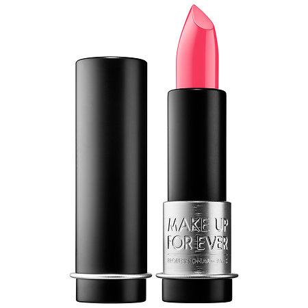 Make Up For Ever Artist Rouge Lipstick C306 0.12 Oz