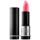 Make Up For Ever Artist Rouge Lipstick C306 0.12 Oz