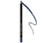 Pat Mcgrath Labs Permagel Ultra Glide Eye Pencil Blitz Blue 0.042 Oz/ 1.2 G