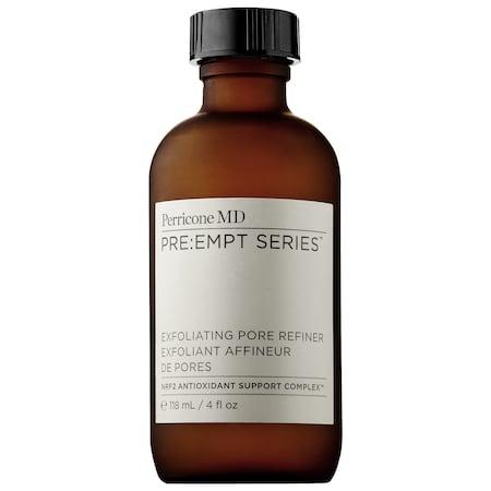 Perricone Md Pre: Empt Series(tm) Exfoliating Pore Refiner 4 Oz/ 118 Ml