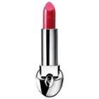 Guerlain Rouge G Customizable Lipstick Bullet N-67 0.12 Oz/ 3.5 G