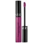 Sephora Collection Cream Lip Stain Liquid Lipstick 19 Radiant Orchard 0.169 Oz/ 5 Ml
