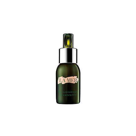 La Mer The Concentrate 0.5 Oz/ 15 Ml