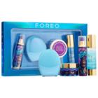 Foreo Foreo Featuring Tarte&trade; - Into The Deep Holiday Hydration Set