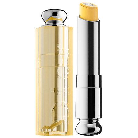 Dior Fix It 2-in-1 Prime & Colour Correct 300 Yellow 0.12 Oz