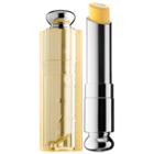 Dior Fix It 2-in-1 Prime & Colour Correct 300 Yellow 0.12 Oz