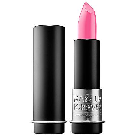 Make Up For Ever Artist Rouge Lipstick M201 0.12 Oz