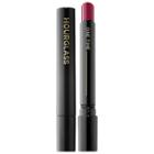 Hourglass Confession Ultra Slim High Intensity Lipstick Refill One Time 0.3 Oz/ 9 G