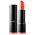 Black Up Lipstick Rge 35 0.11 Oz/ 3.3 G