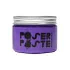 Good Dye Young Poser Paste Temporary Hair Makeup Ppl Eater Purple