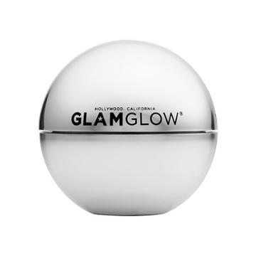 Glamglow Poutmud(tm) Wet Lip Balm Treatment 0.85 Oz